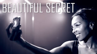 Beautiful Secret - It Don't Matter