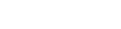 Derron Campbell Visuals