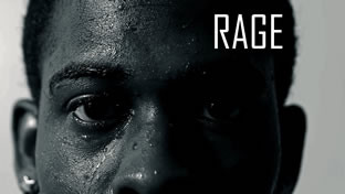 Rage