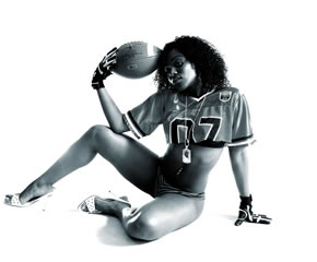 Work 12